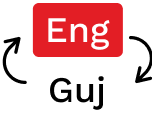 Language Switcher
